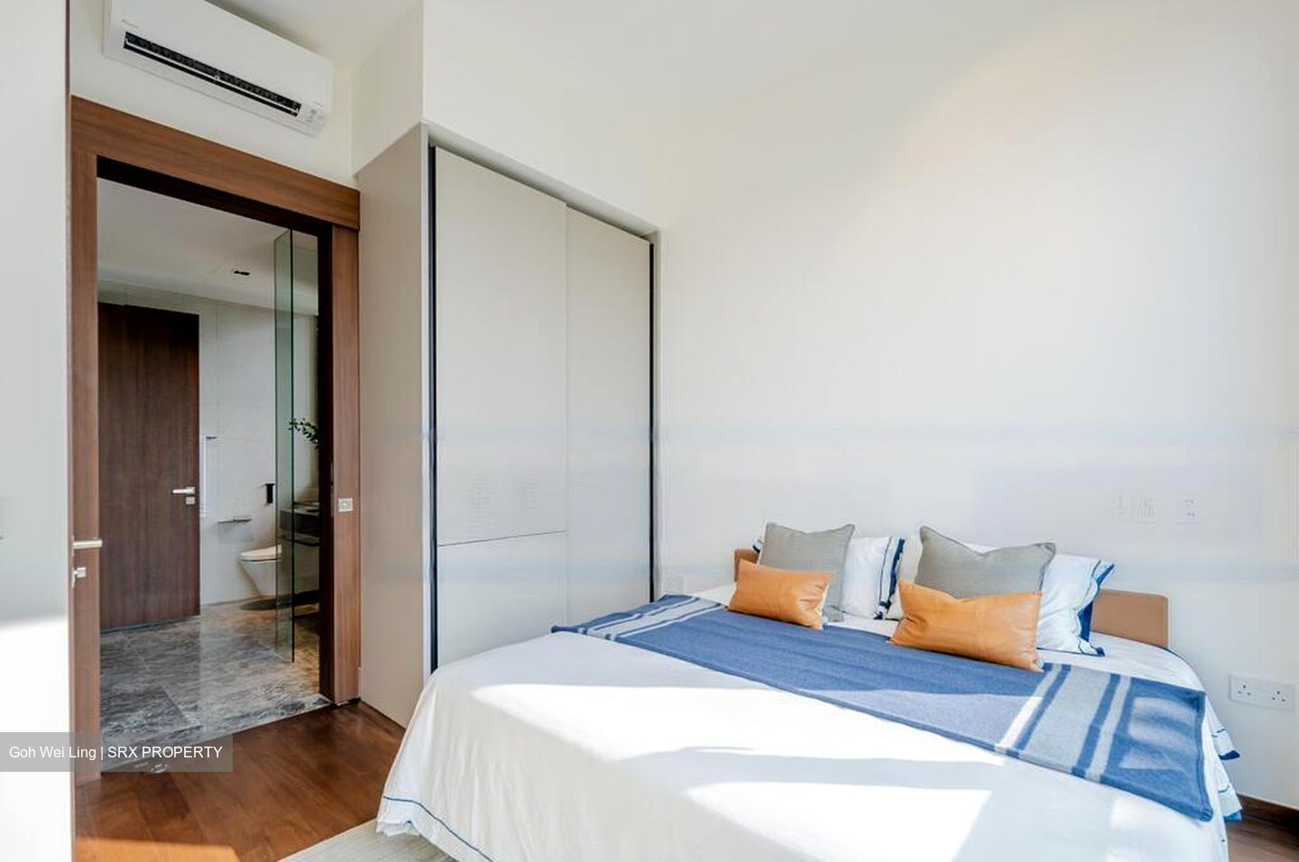 Parksuites (D10), Apartment #492368001